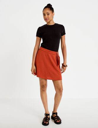 Acheter le look complet